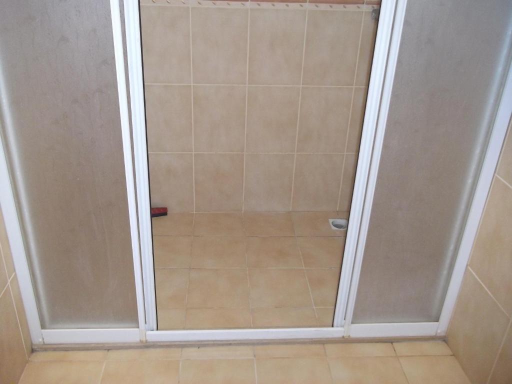 Mitos Apart Hotel Alanya Kültér fotó