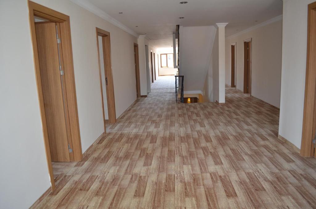 Mitos Apart Hotel Alanya Szoba fotó
